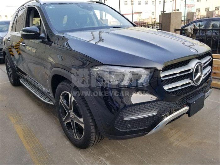 1d9a79ed7f557c04690b69ee50005cf6