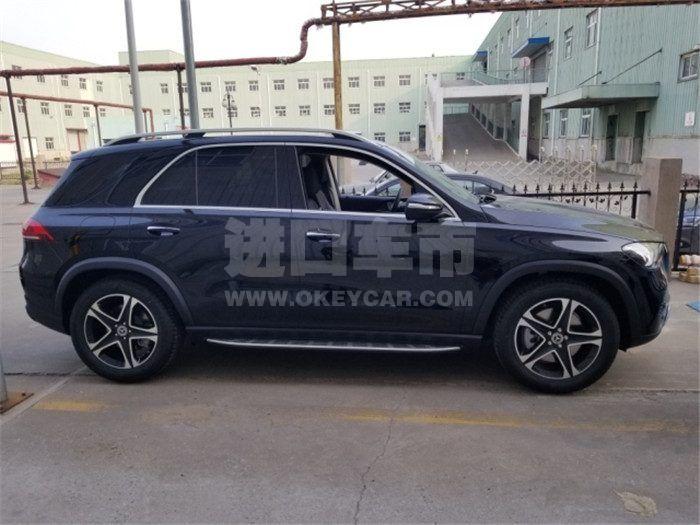 ec5464a2403b823fa4025dbc288fb85e