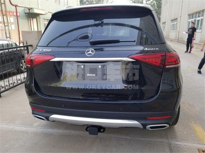 b5b633ab53611fbff71bcc17f5672eb6