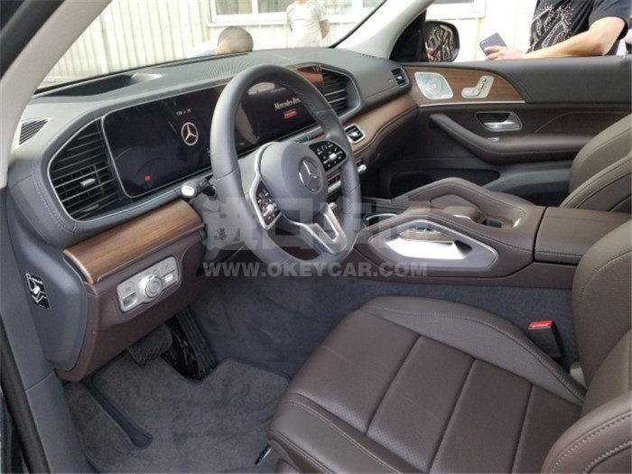 677ec240fd02082a71c17a602dcd0c39