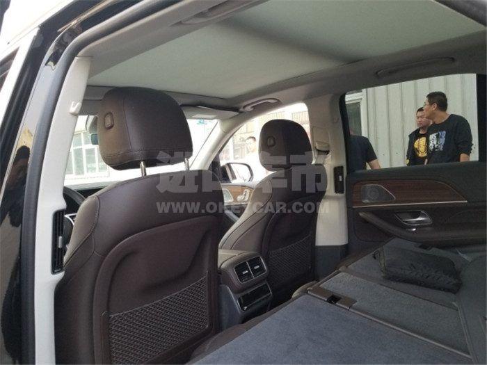 23b35cd561becc04ed801f9612fb688a