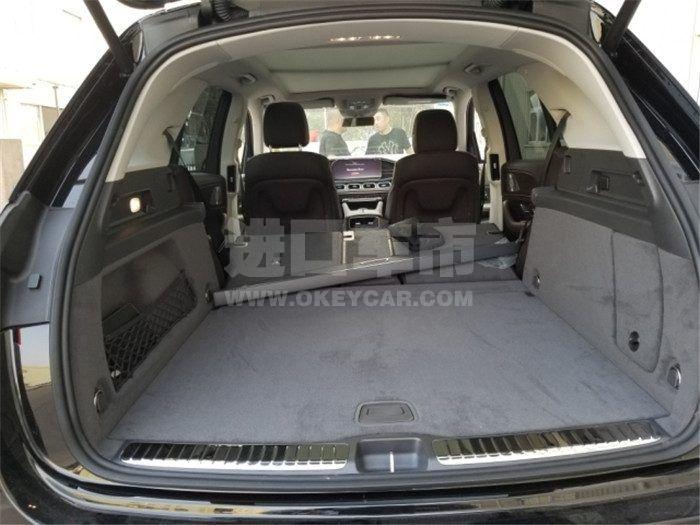 a55b5df4b76ee6be0d41c5e6e4e40584