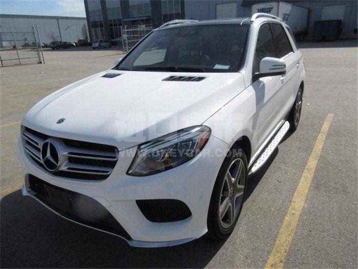 5a3dc84af66cb2ead76efafb24198af5