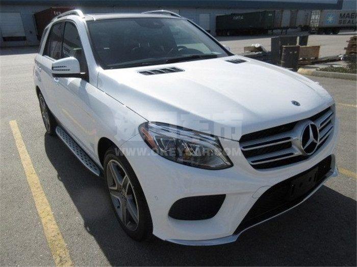 e366bedd9499a620b1201fff984b2dd3