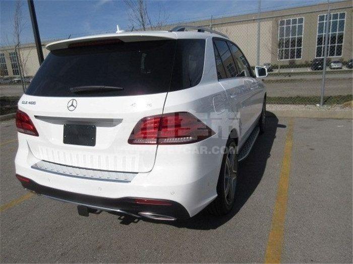 074237e165032d6f9d4926ac92caf147