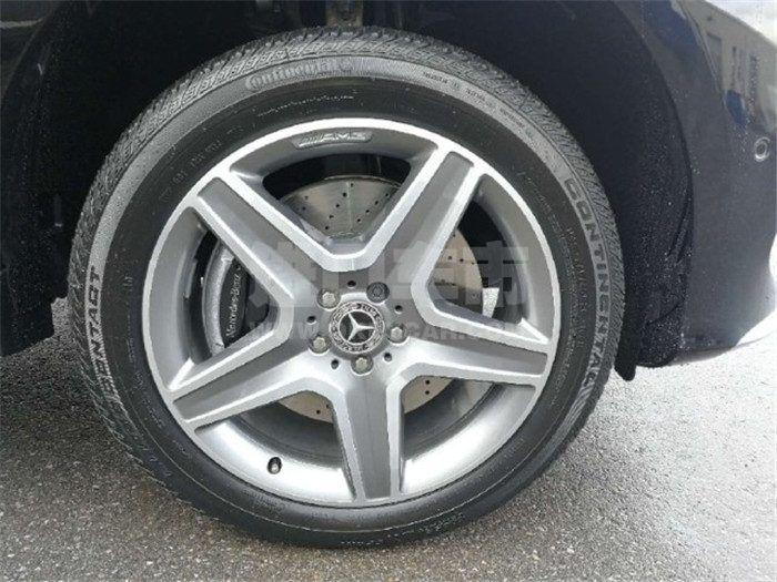 1baebd0a4a4148abb90f3ce3009a3647