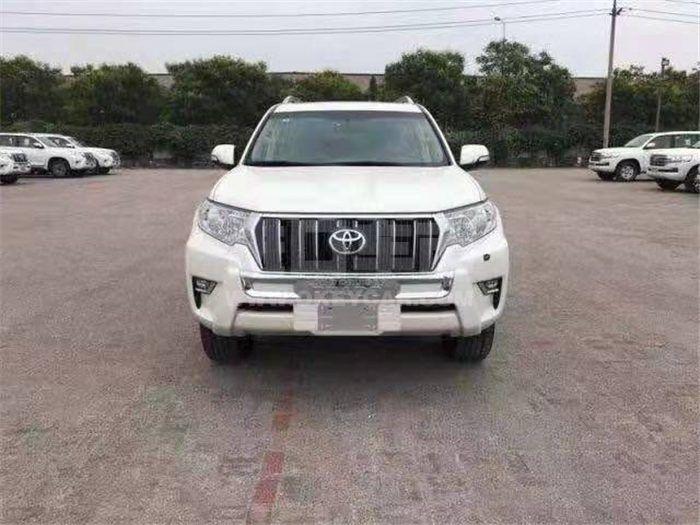 微信图片_20191028091150