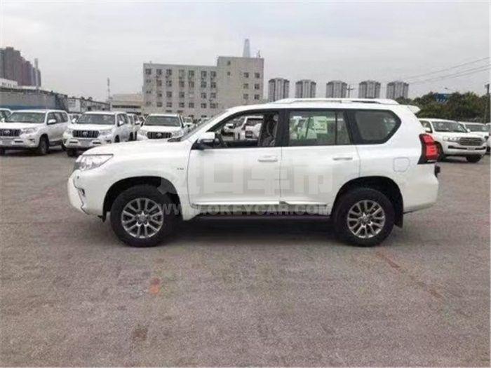 微信图片_201910280911511