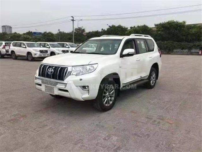 微信图片_201910280911515