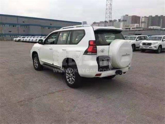 微信图片_201910280911516