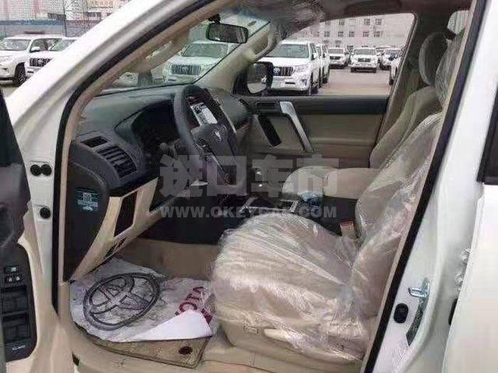 微信图片_201910280911513