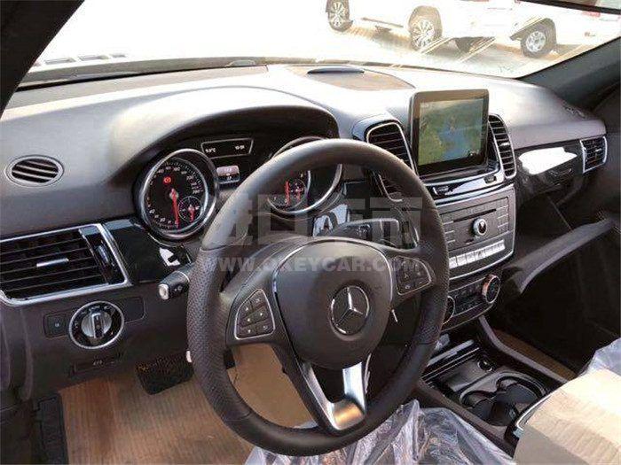 2f81a5cb253a2b2b8a4b216be545477e