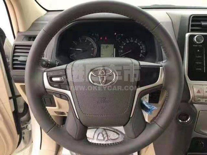 微信图片_201910280911512