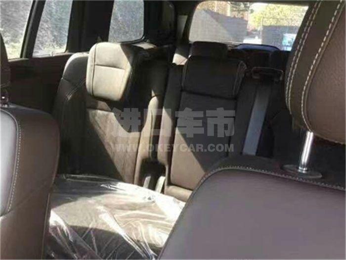 QQ截图20181217091207