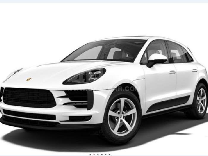 微信截图_20191028100816