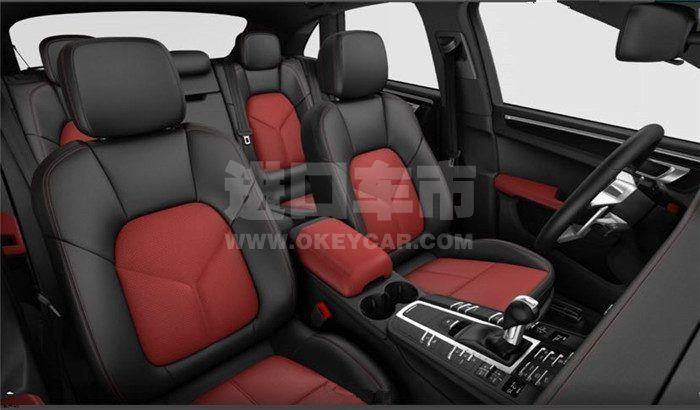 05c0a0413690bdacc2103b14e39fff09