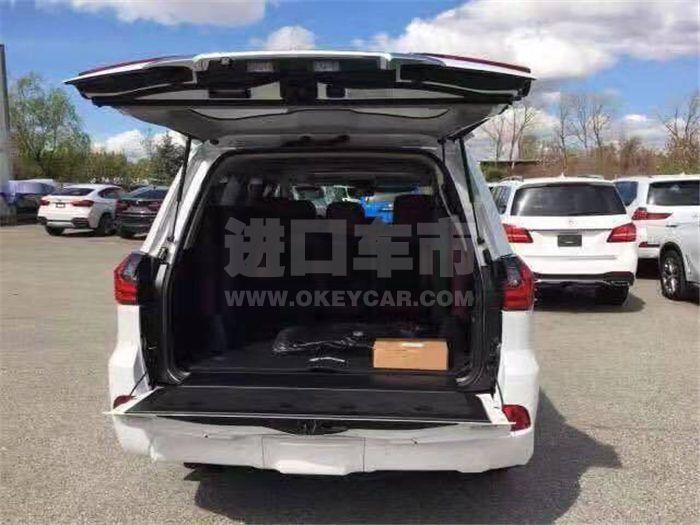 微信图片_201910280855597