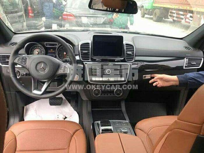 010220190618150246070710700