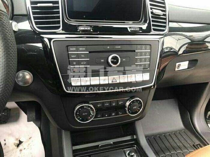 010220190618150246073910700