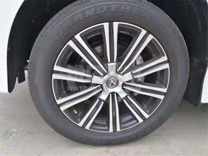 微信图片_201910280855596