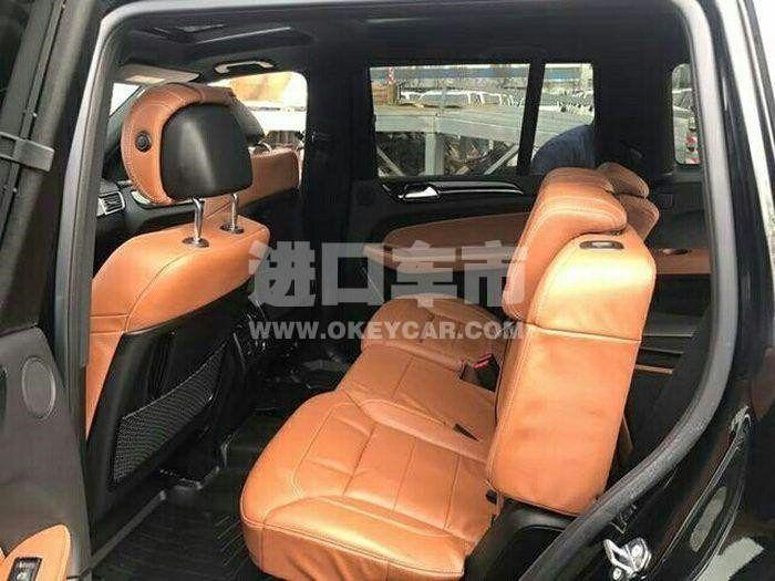 010220190618150246069510700