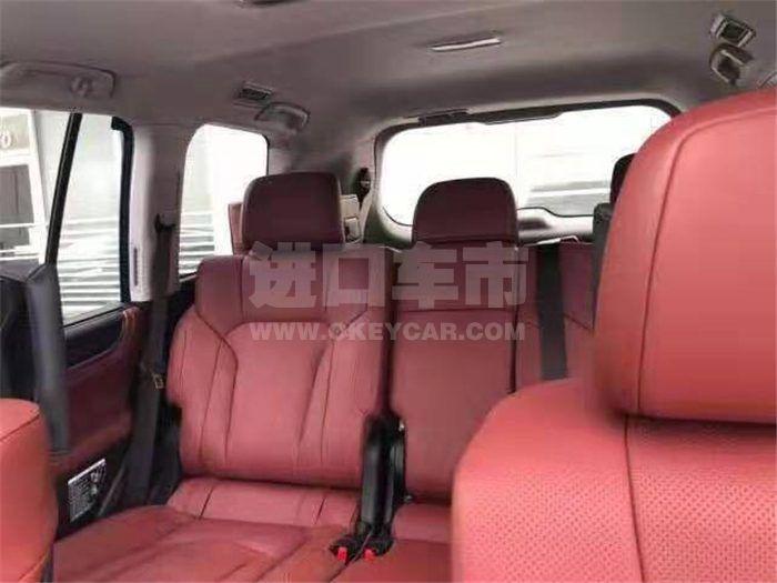 微信图片_201910280855593