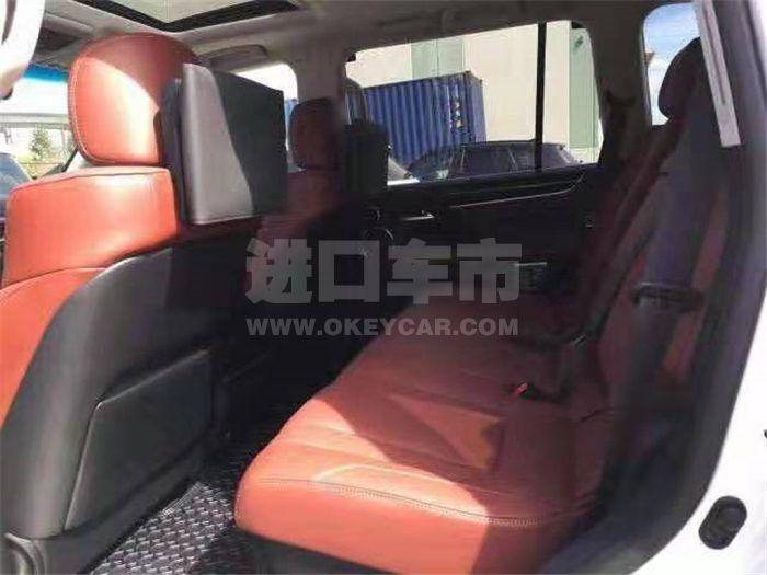 微信图片_201910280855595