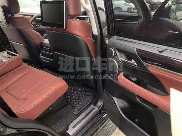 微信图片_201910280855594