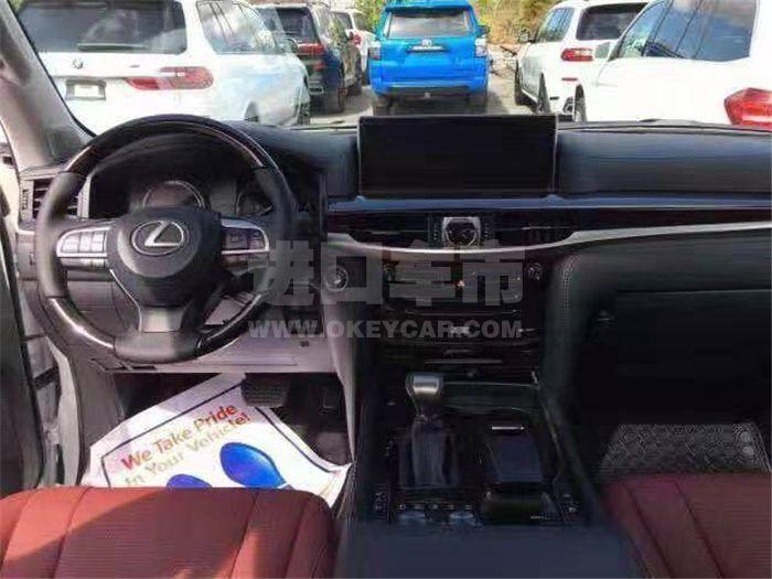 微信图片_201910280855592