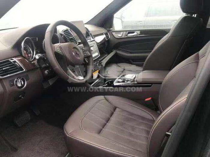 6152fb72fda5dbdbc2d3ca24f4f2edf