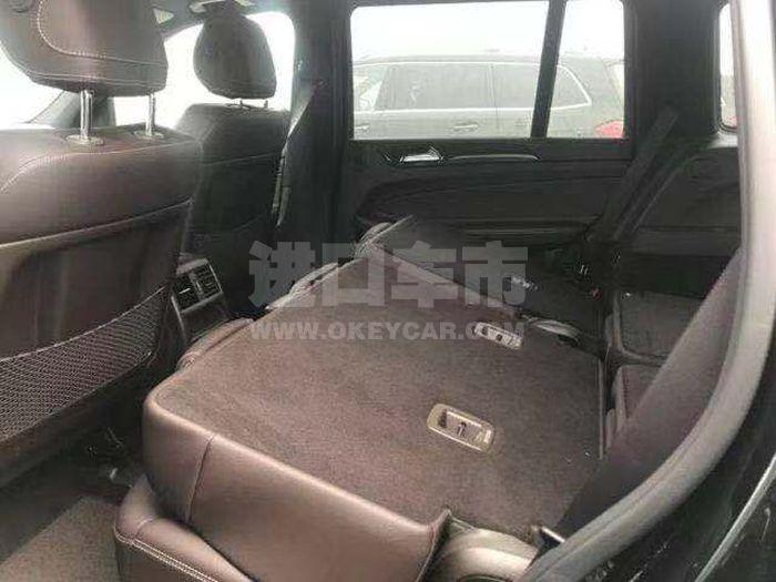 aec7eecbcd83a4da4fc7ef018d1a38a