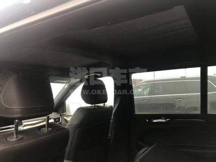 d9727a66615e3b8aaf55ae58cb3a0e9