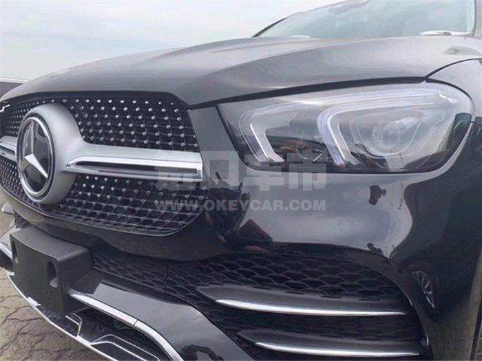 2f0fb6c273788458f2190bb69b0c66cb