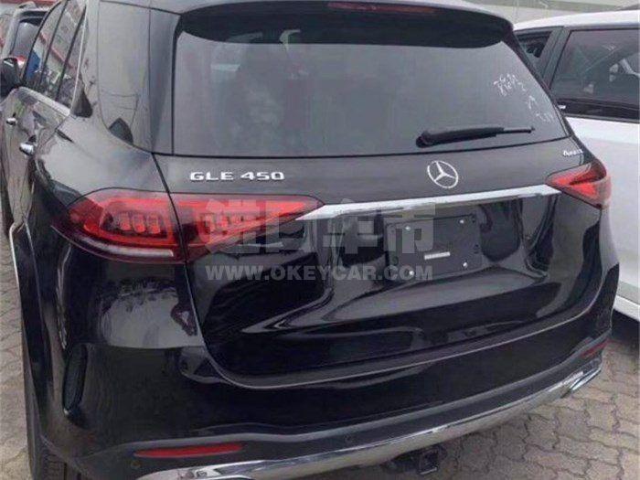 ddbddba6c42a56d9e59ca0bd94f331de