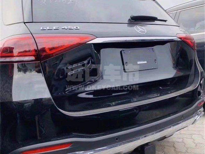 4ad3a73dd8d23399328bcd4f7cab3f96