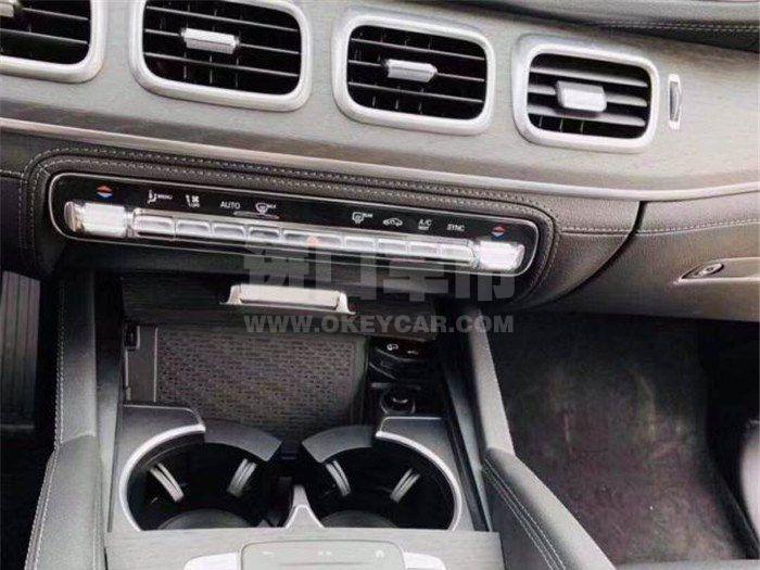 00aef964b4e3c94ac078105fac671b29