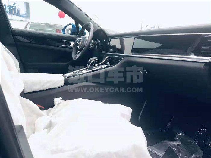 f797132b3611dde6ffb422f2a0b7034