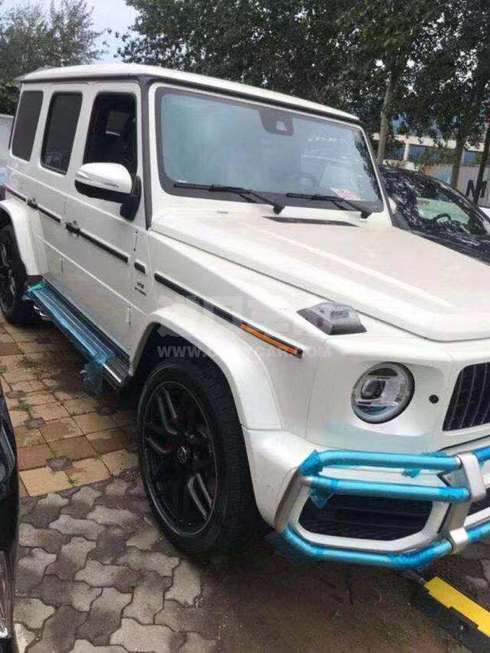 0ec0b956a6024113653c118ae16817e