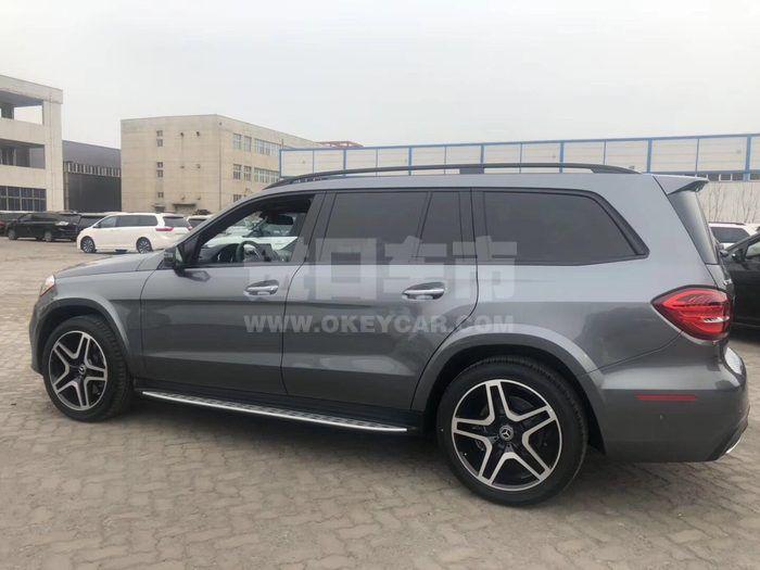 微信图片_201904110855533