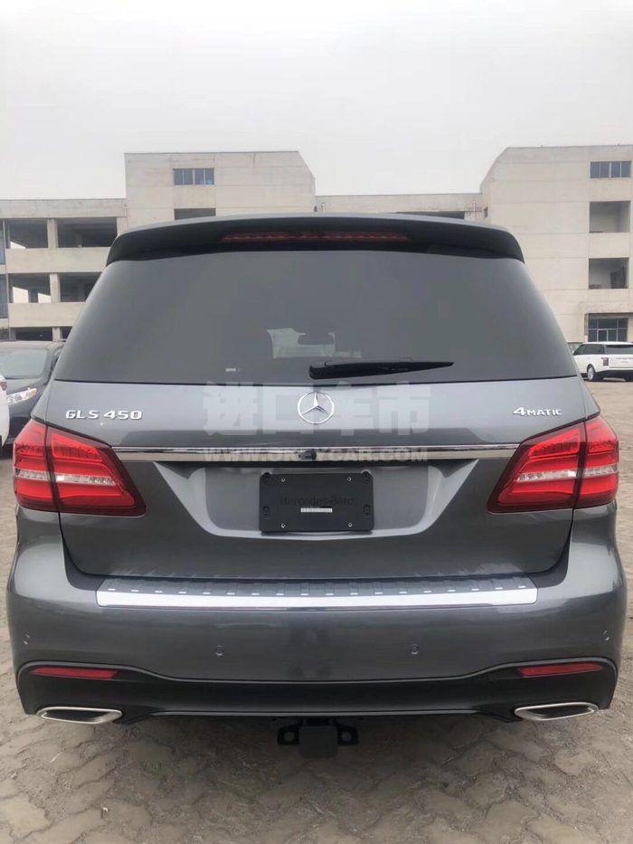 微信图片_201904110855534