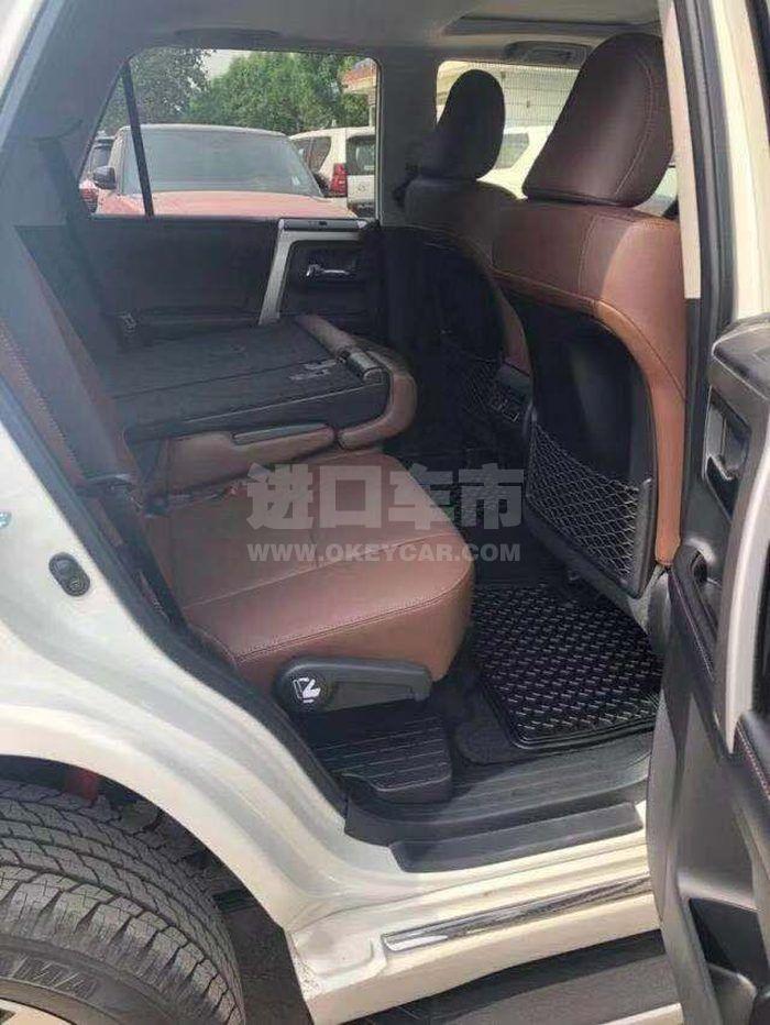 278234c431b083e5529aa8ab991a99b