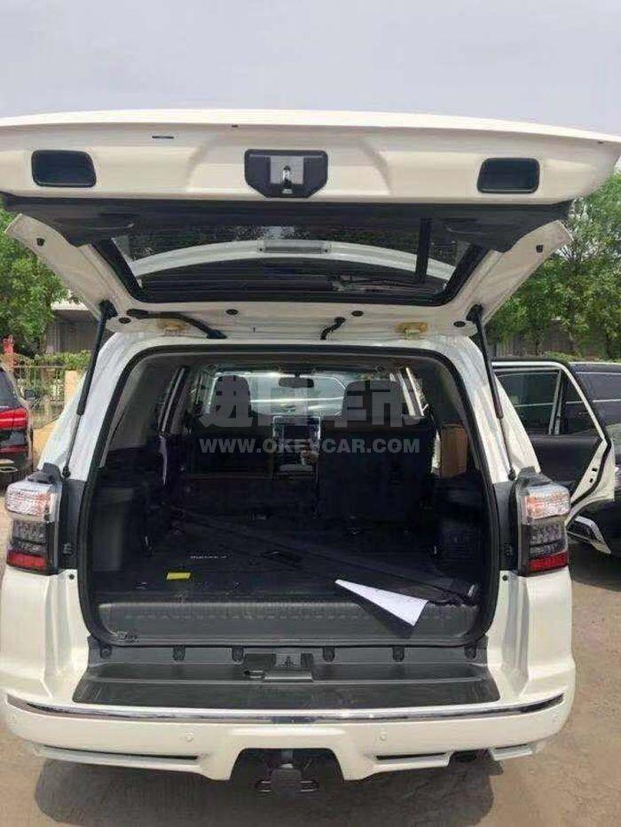 62012d30a0dc01bc8ccce6ac804a348