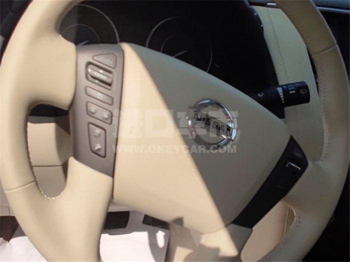 QQ截图20190926154231