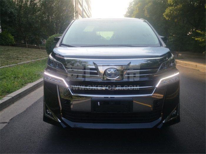 3b219eb61a962fa2bb300d6423873027