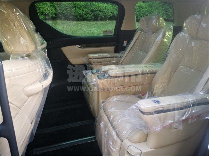 21c806f79bf03a36d14d75d541e19bb4