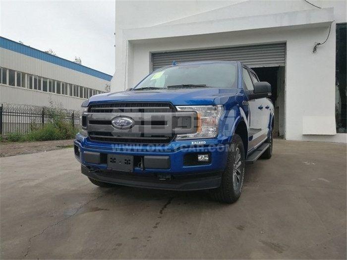 e1034a4aafffc84cc9d1a500b683d400