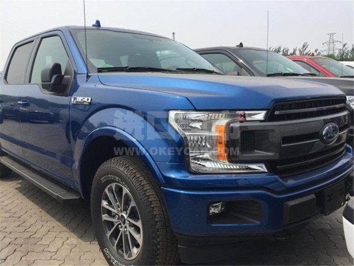 aaa458500654384598756cb43257bfc8