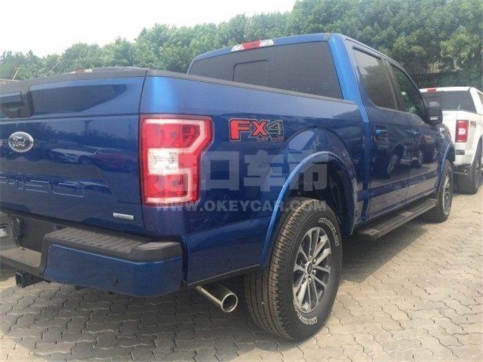 2244db758e6712fa8259afd12dadef67