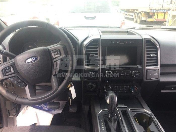 29c93adcb7a75d1de68d12f02833ba40