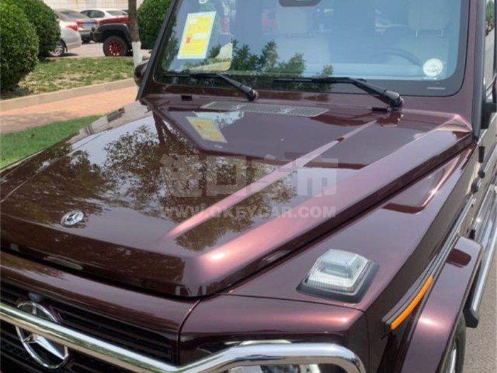 d80ffb1924c681fe2e47ea1072f0a7cd